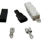 Original BMW Reperatursatz Diode 61130004585