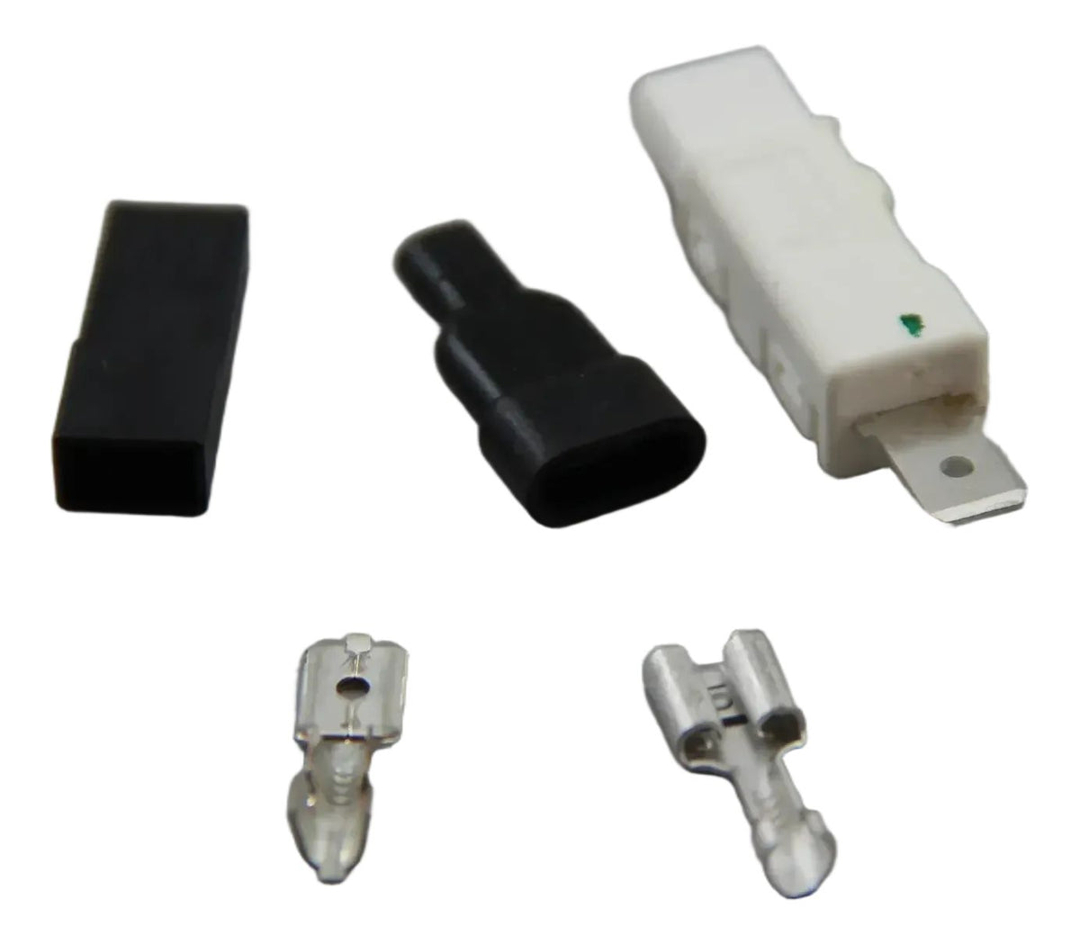 Original BMW Reperatursatz Diode 61130004585