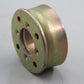 Original BMW E21 E30 316-324d Schraubring mit Innengewinde M45X1,5 31321115398