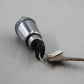 Orig. BMW E12 518 E24 630CS Heckklappenverschluss mit Schlüssel NOS 51241808892