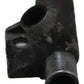 Original BMW E24 E28 E12 E23 Leerlaufregler Umleitgehäuse 1271344