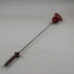 Original BMW E36 318tds 325td 325tds E34 525td 525tds M51 Ölmessstab 11432246521
