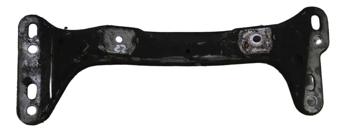 Original BMW E36 Coupe Getriebehalterung 1136498 318i 316i 318is M43 M42 M44