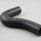 Original BMW NK 1500 1600 1800 1800ti Wasserschlauch NOS NLA 17120688185
