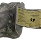 NEU Original BMW E30 E36 E28 E34 E32 Sechskantschrauben M8x20 NOS 7160124892