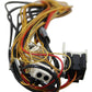 Original BMW E36 316i 1.6 Compact Kabelsatz Nebelscheinwerfer NOS 61129402784