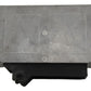 Original BMW E36 Steuergerät ABS NOS 34521162646 Coupe 320i 325i
