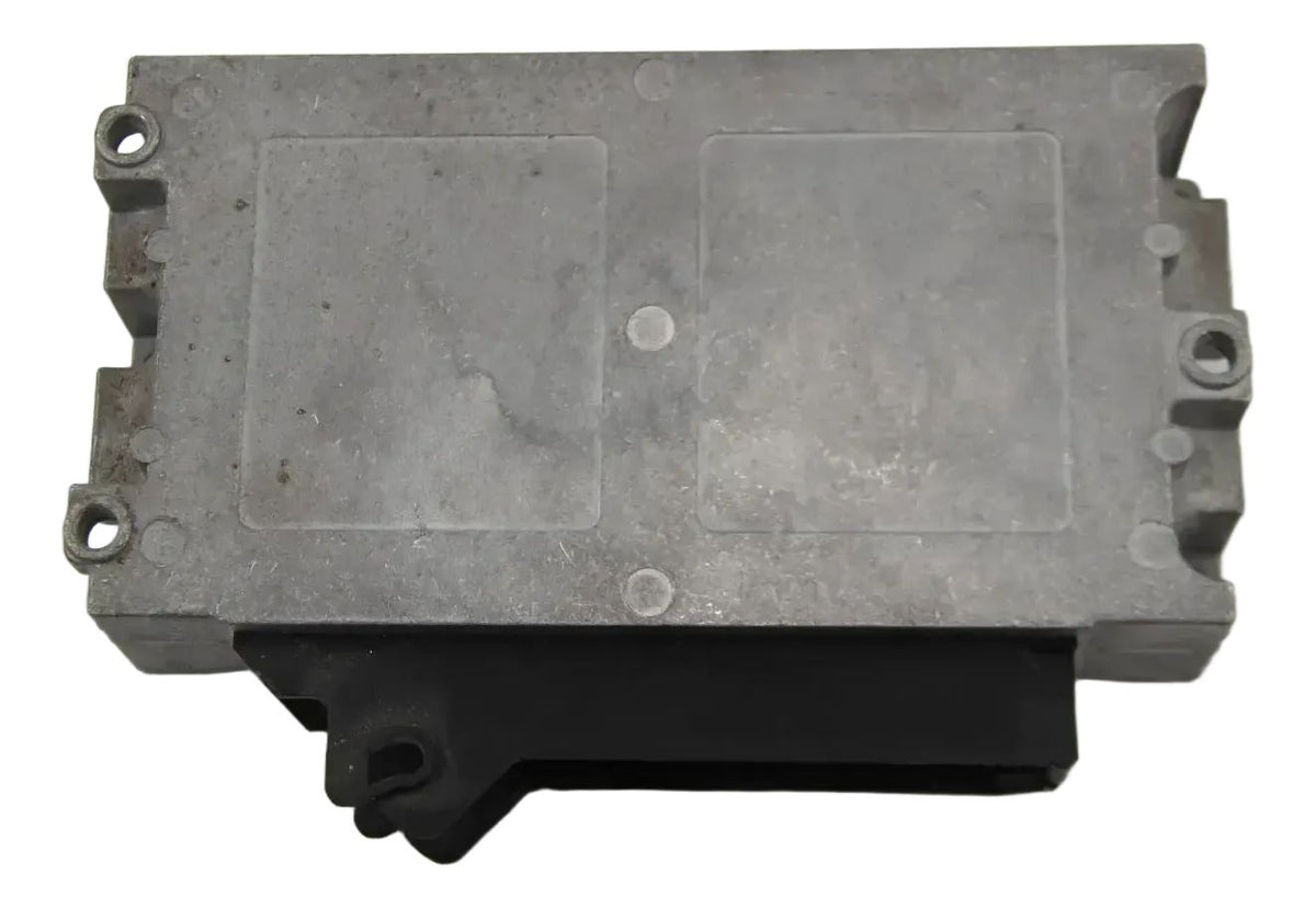 Original BMW E36 Steuergerät ABS NOS 34521162646 Coupe 320i 325i