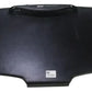 Original BMW E9 Hutablage Ablage Boden Parcel Shelf 2.5 2.8 3.0 CS CSi CSL