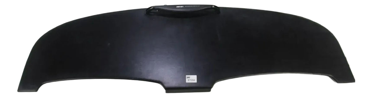 Original BMW E9 Hutablage Ablage Boden Parcel Shelf 2.5 2.8 3.0 CS CSi CSL