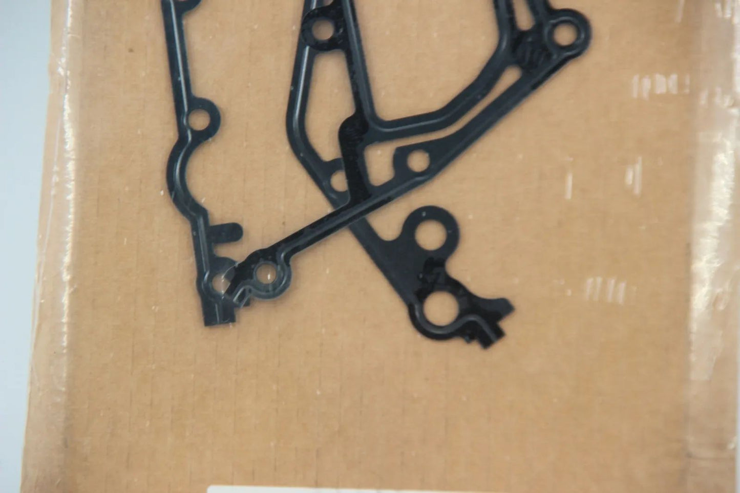 Original BMW E34 E39 E32 E38 E3 M62 V8 Dichtungssatz Kettenkasten 11149065874