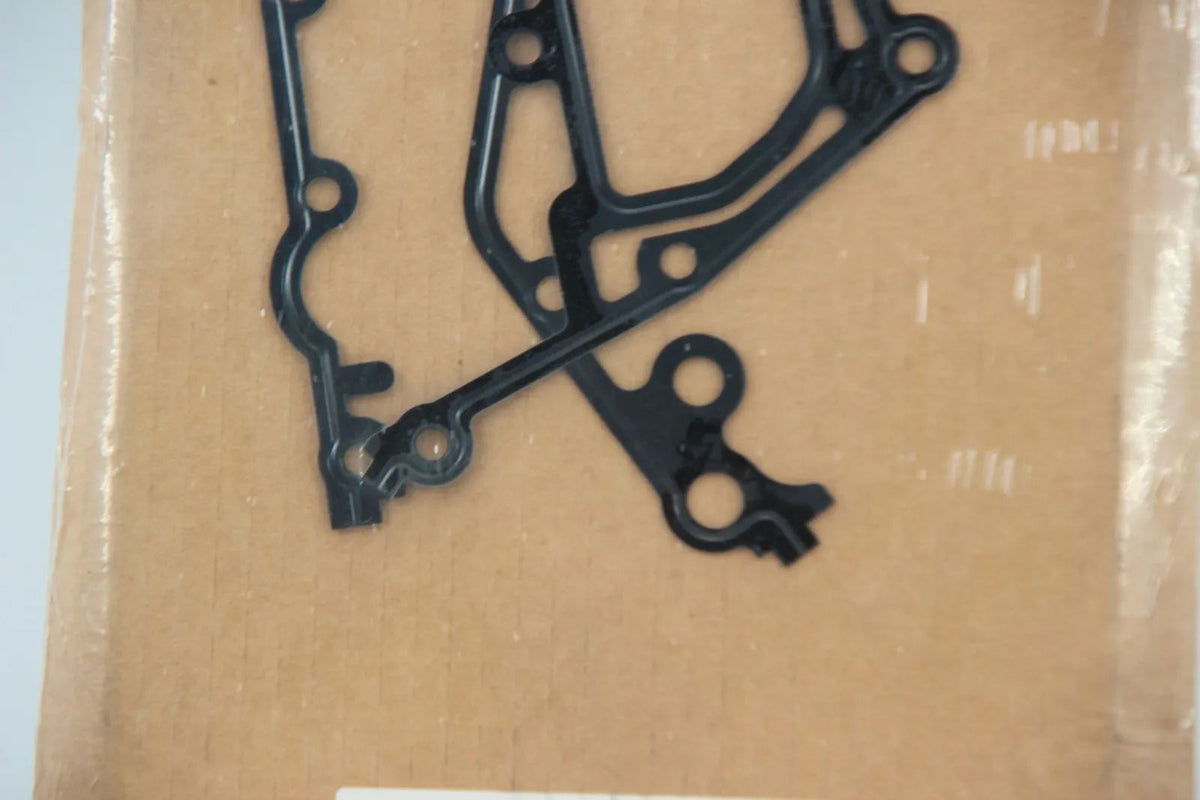 Original BMW E34 E39 E32 E38 E3 M62 V8 Dichtungssatz Kettenkasten 11149065874