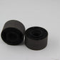 Original BMW E36 M3.2 Z3 M3.2 S50 S52 Satz Gummilager Querlenker 31129069035