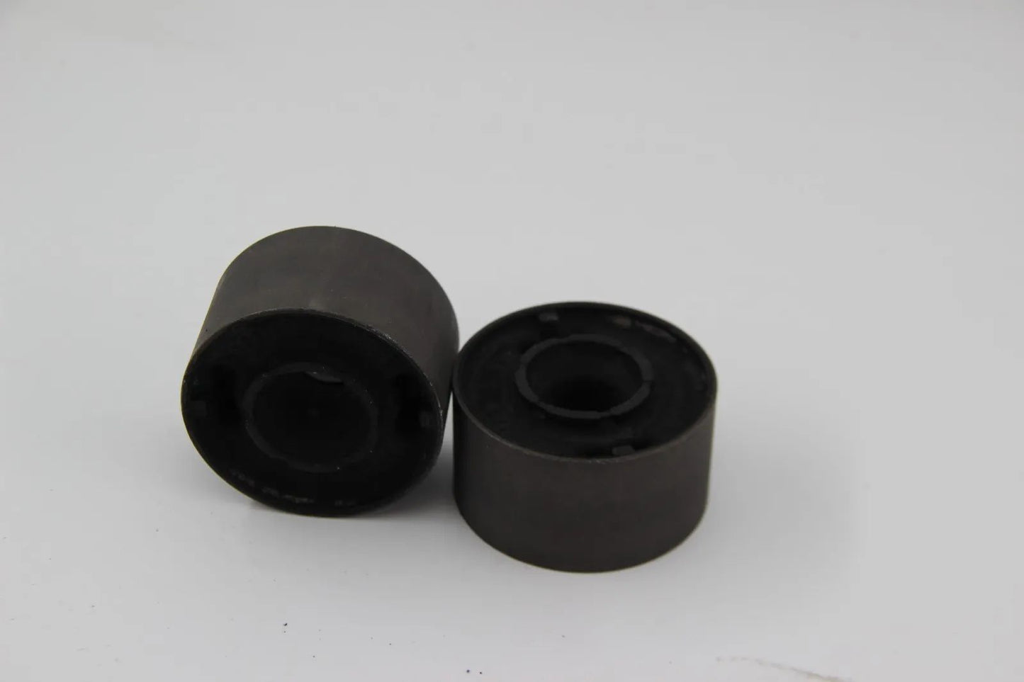 Original BMW E36 M3.2 Z3 M3.2 S50 S52 Satz Gummilager Querlenker 31129069035