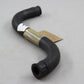 Original BMW NK 2000C 2000CS M10 Coupe Wasserschlauch Vorlauf 1 64214774130
