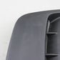 Porsche GT4 RS Stossfänger vorn Spoiler seitlich Schwarz L 982807100A OK1 9GT800161