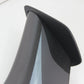 Porsche GT4 RS Heckspoiler / Flügel Carbon Hochglanz komplett TOP 9GT825871A KPL