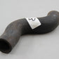Original BMW NK 2000C M10 Coupe 2000CS M10 Coupe Wasserschlauch 17120788162