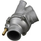 BMW E24 M635 E28 M5 M88/3 Thermostatgehäuse Thermostat 11531307238 1307737 11531307236