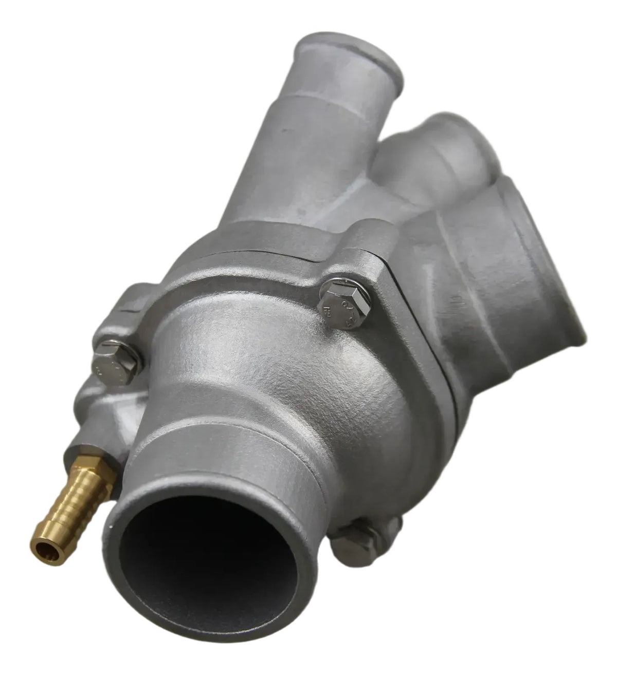 BMW E24 M635 E28 M5 M88/3 Thermostatgehäuse Thermostat 11531307238 1307737 11531307236