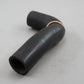 Original BMW NK 2000C 2000CS M10 Coupe Wasserschlauch 17120788161