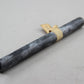 Original BMW Schlauch D=19MM NOS NLA 11120623138