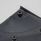 Original Porsche GT4 RS Frontspoiler Unterbodenverkleidung, R 982807750 OK1
