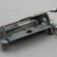 Original BMW E3 2.8L 2500 2800 Grundplatte Klappgriff vorn rechts 51211808404