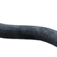 Original BMW E3 3.0Si 3.3Li E12 528i 530i E24 E23 Schlauch 11531266475