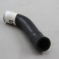 Original BMW E12 525 528 E24 630CS Entlüftungsschlauch NOS NLA 11151263243