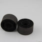 Original BMW E36 M3.2 Z3 M3.2 S50 S52 Satz Gummilager Querlenker 31129069035