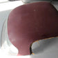 Original Mercedes 190SL W121 1955-1963 Cabrio Hardtop Verdeck Convertible