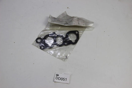 NEU BMW Original E21 E30 E12 Dichtung asbestfrei 11611730743 3er 5er Seal Gasket