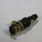 Original BMW E30 E34 E28 325i 525i Injektor Inejctor M20 Einspritzventil 0280150