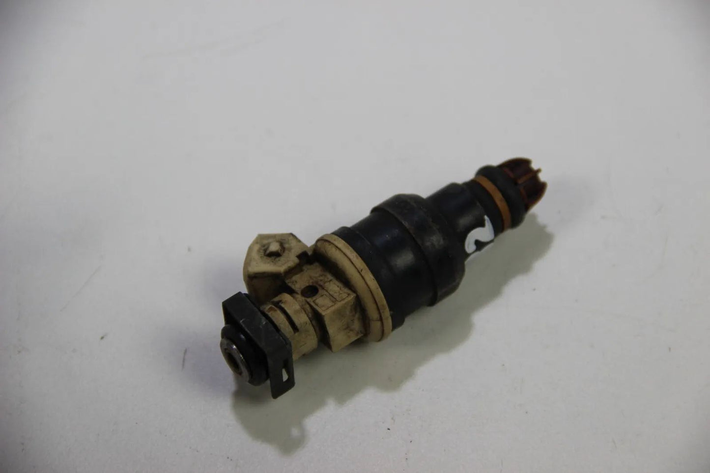 Original BMW E30 E34 E28 325i 525i Injektor Inejctor M20 Einspritzventil 0280150