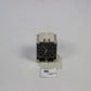 Original BMW E30 Borduhr Uhr EU Clock 316i 318i 320i 323i 325i 325e 1376903