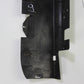 Original BMW E34 5er Batterieabdeckung Batterie Abdeckung Rückbank 8350587