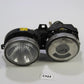 Original BMW E30 Scheinwerfer Smileys EU Bosch Links ohne LWR 316i-325i M3