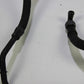Original BMW E30 M3 S14 Ölkühler Leitungen Oben Unten Paar S14b23 2.3 Cecotto