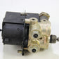Original BMW E30 M3 ABS Hydropumpe Block 0265200035 Pumpe S14 S14b23 2.3 OEM
