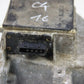 Original BMW E30 M3 Luftmengenmesser LMM S14 AIr Flow Meter 0280203028 1307486