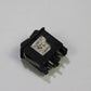 Original BMW E30 Sitzheizung Schalter Heated Seats Switch 316i-325i M3 1381208