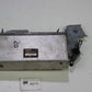 Original BMW E30 M3 ABS Steuergerät ACU Modul 0265103004 Modul