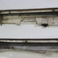 Original BMW E30 M-Technic 1 Seitenschweller Planken Schweller 85'-86' VFL M