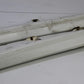 Original BMW E30 M-Technic 1 Seitenschweller Planken Schweller 85'-86' VFL M
