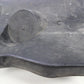 Original BMW E30 Scheinwerferabdeckung Motorraum Abdeckung Rechts 51711916192