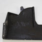 Original BMW E34 5er Unterfahrschutz Motorabdeckung Unten 1938182 Undertray