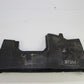 Original BMW E34 5er Unterfahrschutz Motorabdeckung Unten 1938182 Undertray