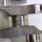 Original BMW E30 M3 Kurbelwelle Crankshaft S14b23 S14 2.3 1308156 Cecotto Ravagl