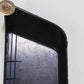 Original BMW E30 Türtasche Schwarz 2-Türer Rechts 1906203 3er 316i-325i M3 OEM